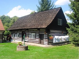 Chalupáři stříbrného plátna