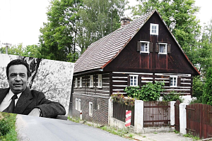 Chalupáři stříbrného plátna