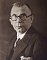 Jaroslav Brouk (Vlastník)