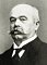 Stavební společnost Josef Waldert (Společnost)