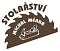 Stolařství Michal Měrka (Společnost)