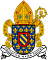 Řád Cisterciáků (Vlastník)
