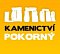 Kamenictví Pokorný (Společnost)