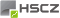 HSCZ, a.s. (Společnost)