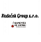 Kamenictví Hudeček Group s.r.o. (Společnost)
