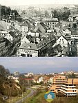 Lázeňský dům Neptun (Exteriér)