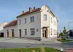 Na Růžku Rataje (Exteriér), autor: https://masparti.com/