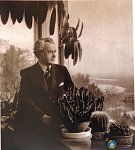 Vila Stanislava Mojžíše (Ostatní)