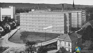 Elite Varnsdorf (Dobové fotografie (před rokem 2000))