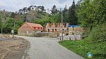 Horův / Dalejský / Klukovický mlýn (Exteriér), autor: Radomír Kočí, datum: 8.5.2026