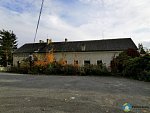 Hotel Na mlýně Nespeky (Exteriér)