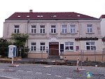Restaurace U Jarolímků (Exteriér), autor: Autor: JiriMatejicek – Vlastní dílo, CC BY-SA 3.0, https://commons.wikimedia.org/w/index.php?curid=110561016