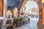 Dům Na Kamenci (Exteriér), autor: Radomír Kočí, datum: 4.8.2026