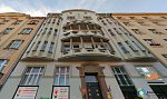 Dům Josefa a Oldřicha Kutinových (Exteriér), autor: mapy.cz
