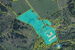 9.bPS- 7.rPS - Pleš - LV 1/2018 Ekocentrum Václav-Pleš s.r.o. (Výřezy z map)