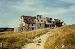 Obří bouda (Dobové fotografie (před rokem 2000)), autor: okot.rajce.idnes.cz, datum: 1982