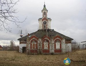 Jatka Varnsdorf (Exteriér)