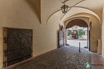 Dům U Svatých Tří králů (Exteriér), autor: Radomír Kočí, datum: 4.8.2026