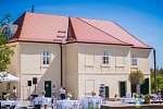 Vinařství Válkovi (Exteriér), autor: Dana Šubová, datum: 2026