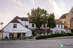 Solidní Šance (Exteriér), autor: https://www.solidnisance.cz/