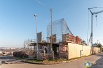 Vila Pašek (Exteriér), autor: Radomír Kočí, datum: 7.4.2018