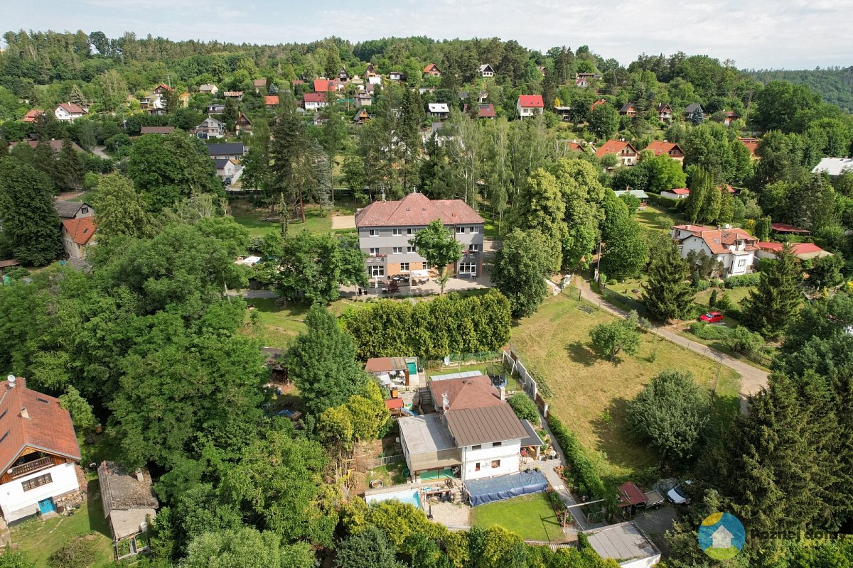 Harmony resort Javorník (Exteriér), autor: FB Harmony resort Javorník, datum: 2022
