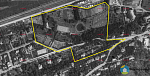 Vila Edmunda Teyrovského (Exteriér)