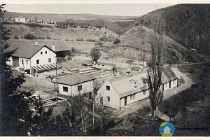 Stivínka (Dobové fotografie (před rokem 2000)), autor: cernolice.net