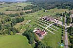 Farmapark Soběhrdy (Exteriér), autor: https://farmapark.eu/