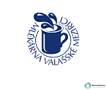 Mlékárna Valašské Meziříčí - logo společnosti (Ostatní)