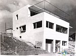 Vila Janák (Dobové fotografie (před rokem 2000)), autor: Slavné vily