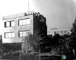 Vila Polášek (Dobové fotografie (před rokem 2000))