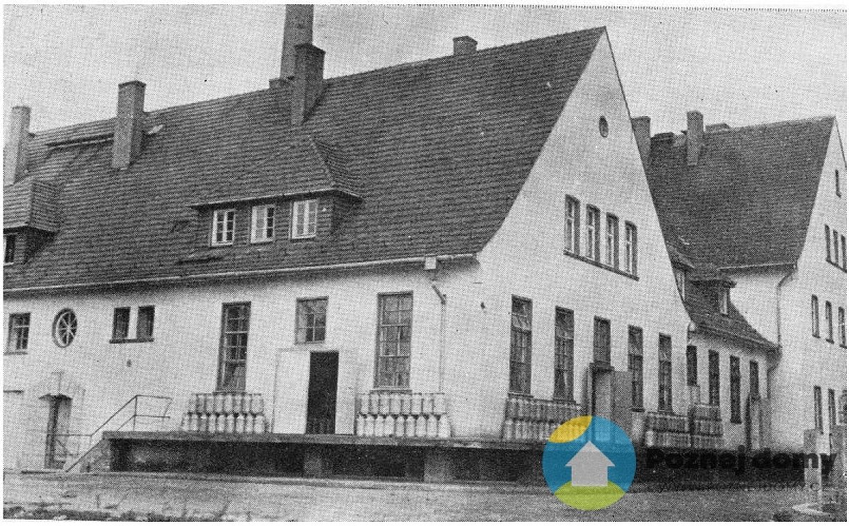 Mlékárna Kunín a.s. (Dobové fotografie (před rokem 2000)), autor: kctkoprivnice.cz