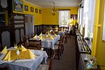 Hotel Krásná vyhlídka Nejdek (Interiér), autor: http://krasnavyhlidkasweb.webmium.com/