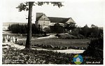 Hrad Buzice (Dobové fotografie (před rokem 2000))