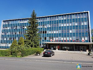 Velveta Varnsdorf (Exteriér), autor: Českosaské Švýcarsko regionální produkt, datum: 2021