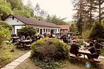 Pivovar Prokopák (Exteriér), autor: pivovar-prokopak.cz