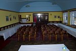 Hotel Krásná vyhlídka Nejdek (Interiér), autor: http://krasnavyhlidkasweb.webmium.com/