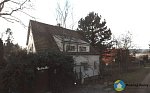 Vila Břetislava Štorma (Exteriér), autor: mapy.cz, datum: 2015