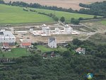 Dvůr Ptyč (Park Berne) (Exteriér), autor: Autor: Juandev – Vlastní dílo, CC BY-SA 3.0, https://commons.wikimedia.org/w/index.php?curid=34953655