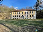 Textilní manufaktura Jindřicha z Rottenhanu (Exteriér), autor: elitemanagement.cz, datum: 2025