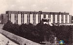 Rehabilitační centrum Máj (Dobové fotografie (před rokem 2000))