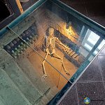 Na Růžku Rataje (Interiér), autor: Martin Kašpar