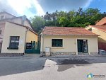 Art place, shop a bistro SVÉRÁZ (Exteriér), autor: FB SVÉRÁZ, datum: 2026
