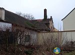 Pivovar Všenory (Exteriér), autor: Štěpán Jůza, datum: 23.12.2016