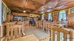 Hostinec U Zlaté lípy (Interiér), autor: Radomír Kočí, datum: 4.10.2024
