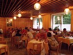 Hotel Beskydská Tatranka (Exteriér)